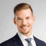 Jean-François Massé