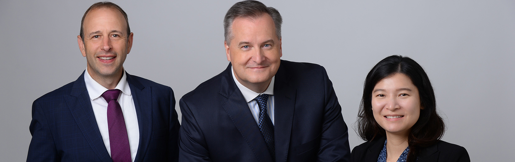 FAR Wealth Management Group