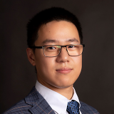 Daniel Chen