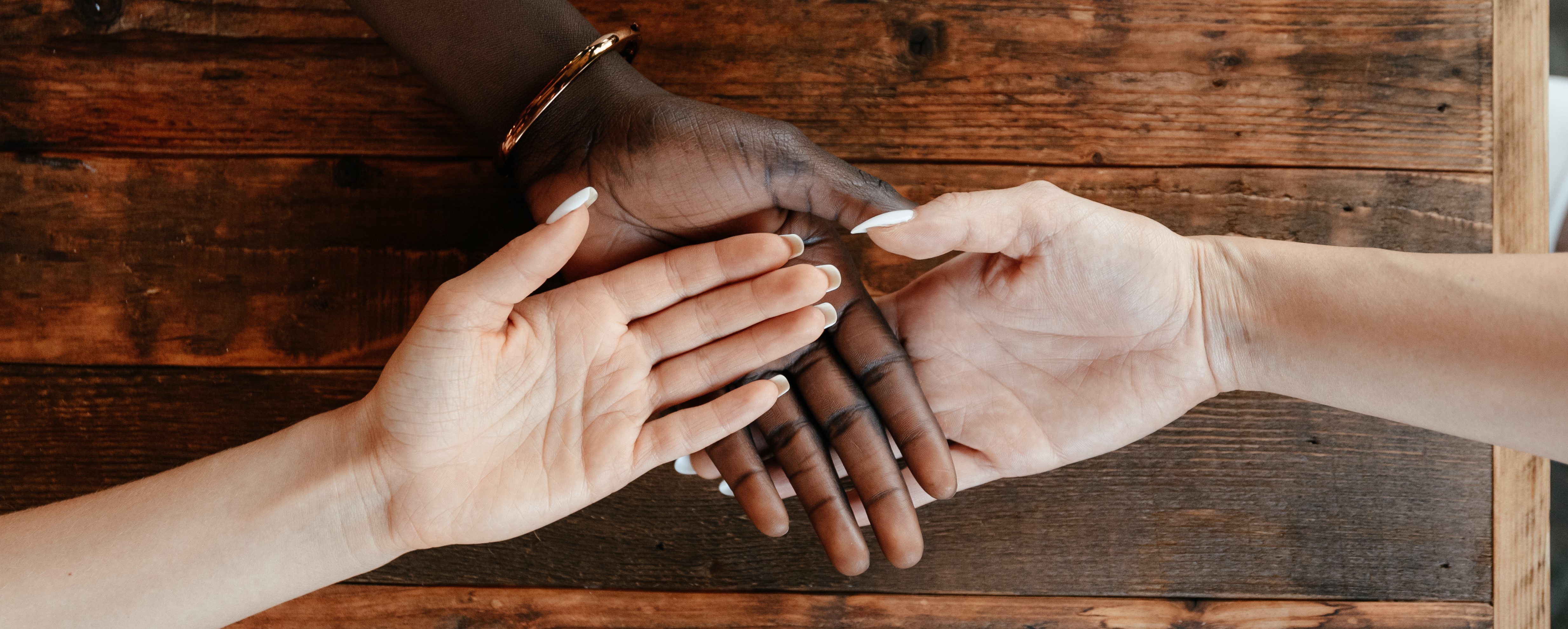 Charitable giving program