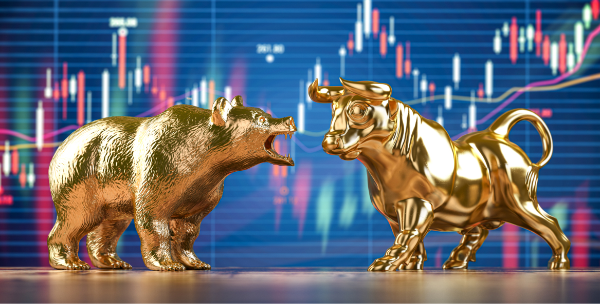 Investment Decision Making