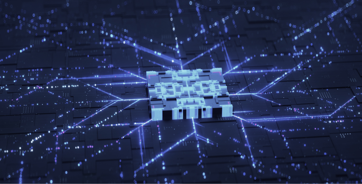 Secular growth as a defensive investment