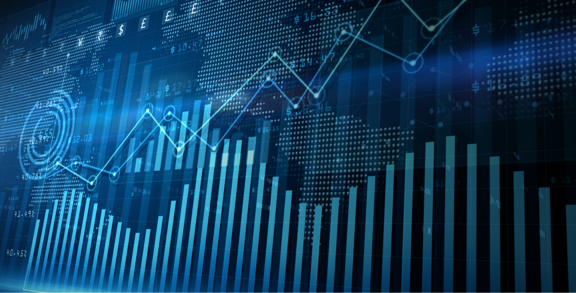 Portfolio Management Strategy Update: Pivoting from Fundamental Growth to Visibility of Present Value