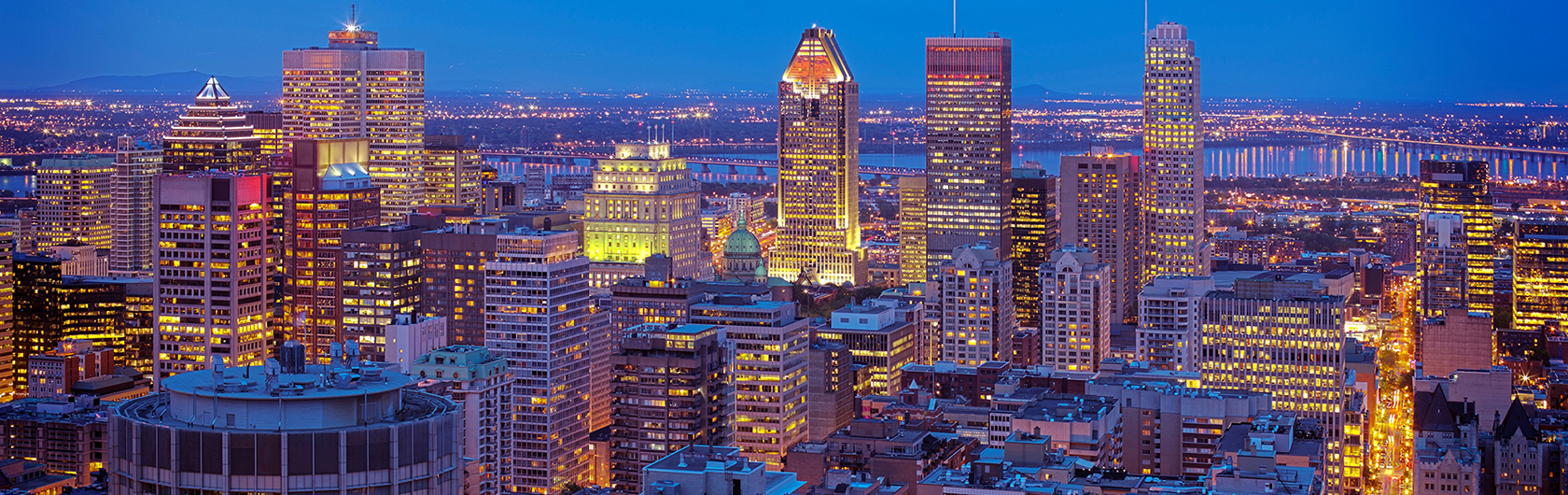 Mary Woo Wealth Management Group