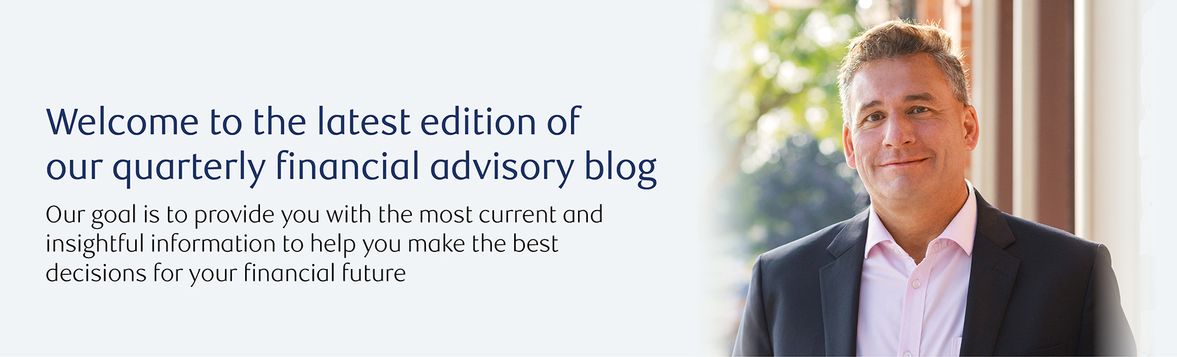 Jeff's Corner banner