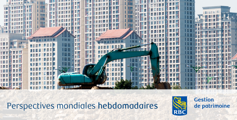 Can China reboot its economy?