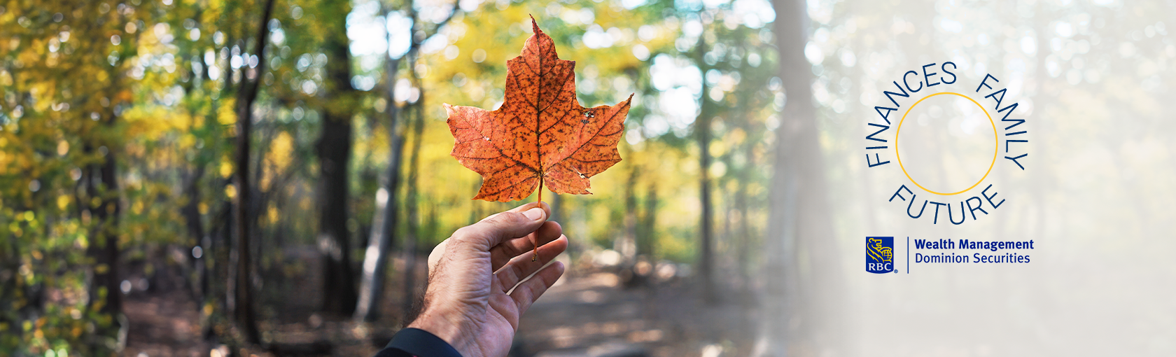 Investment, Tax, and Retirement Planning