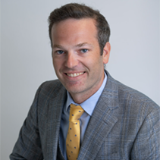 Etienne Jensen-Fontaine Advisor Portrait 