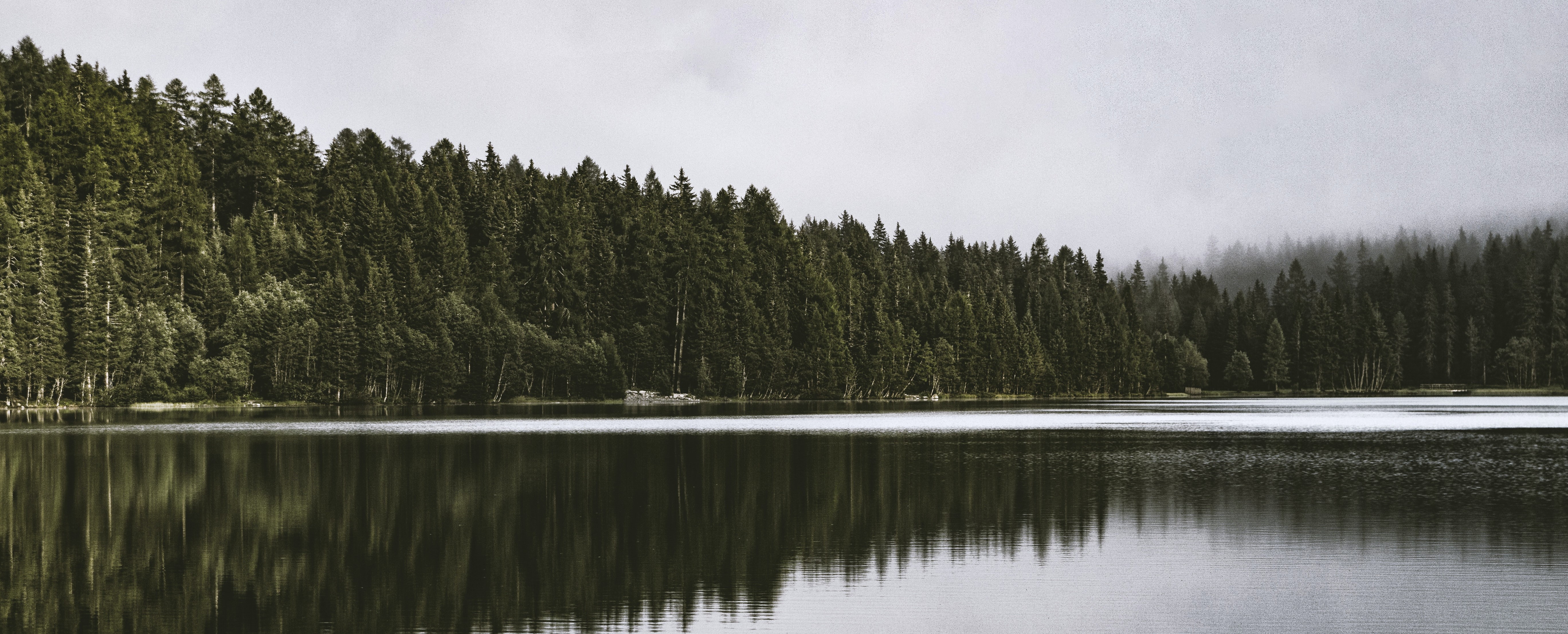 Ready for retirement