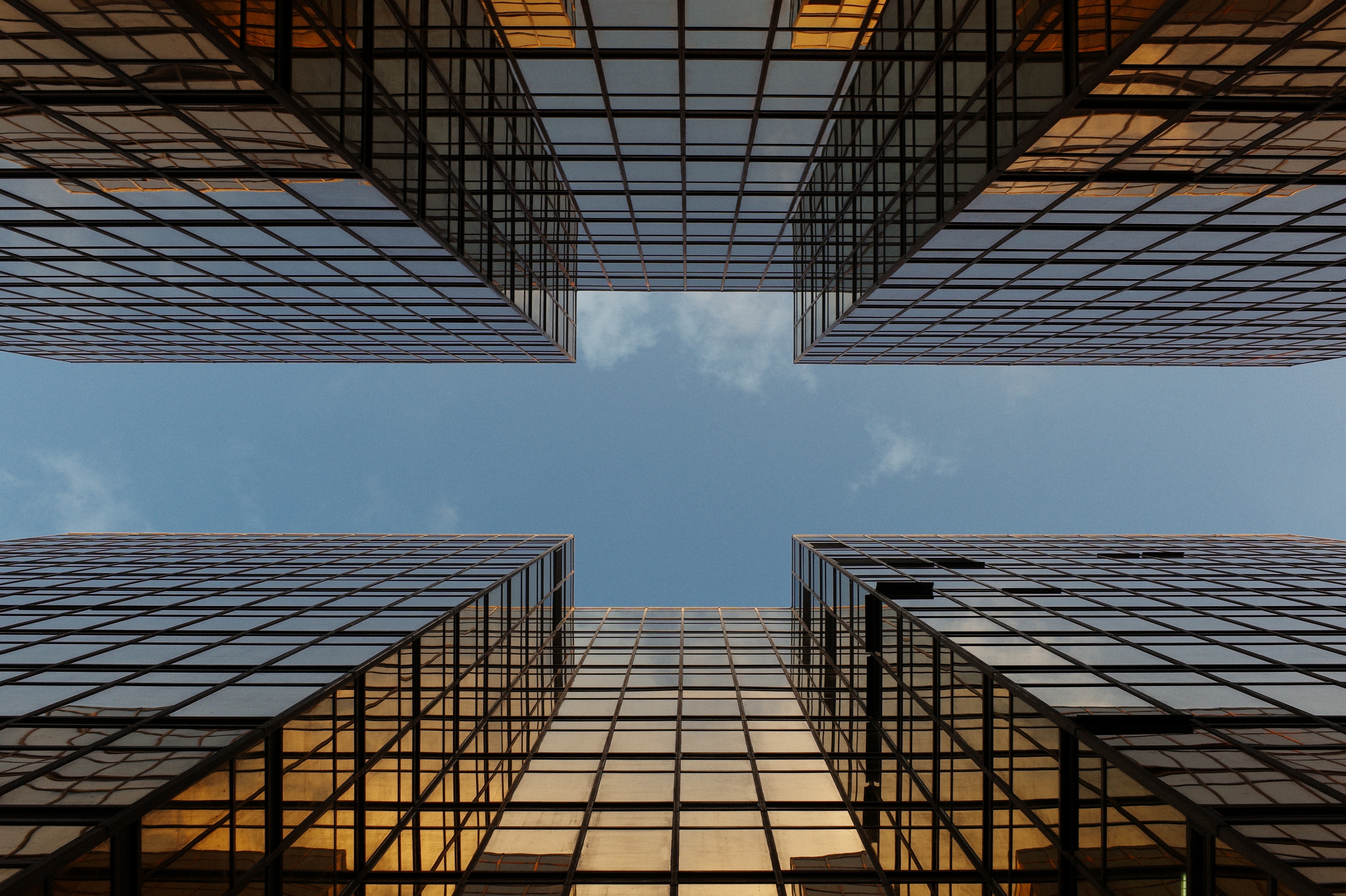 Propri&eacute;taires d&rsquo;entreprise