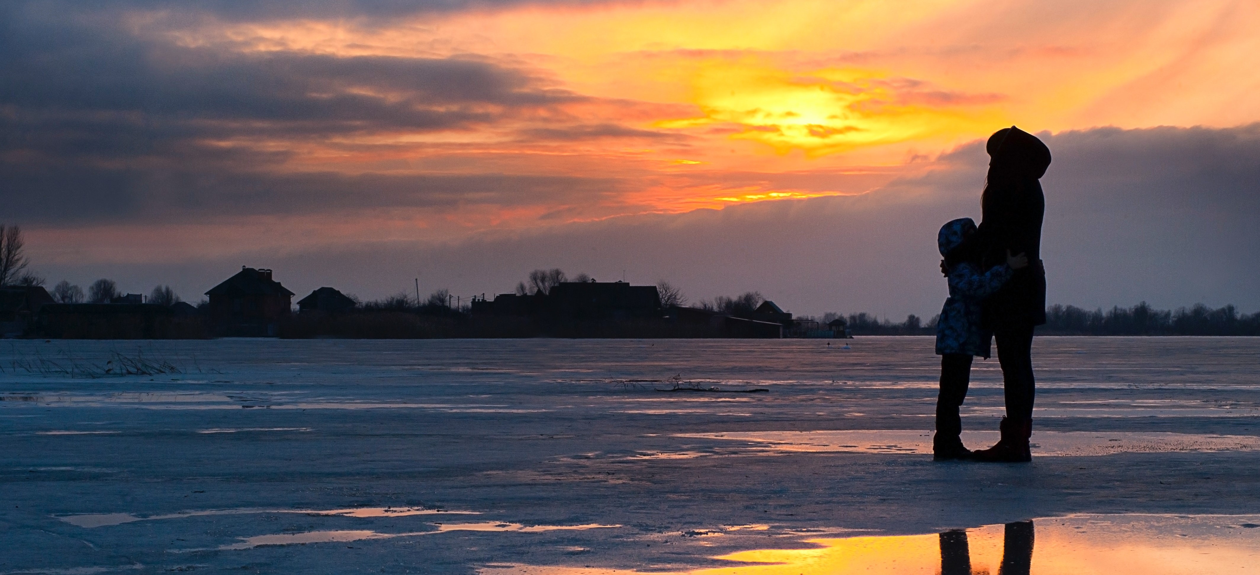 Estate planning checklist