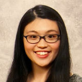 Aliza Lin, Associate