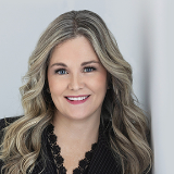 Debbie Devereaux Comfort