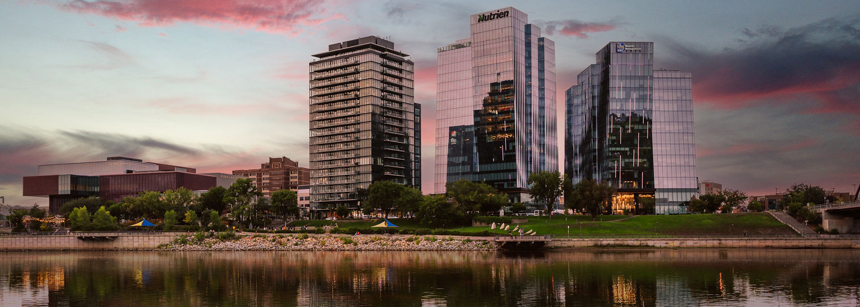 Keith Wu & Associates Private Wealth Management