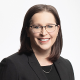 Christine Beauchesne