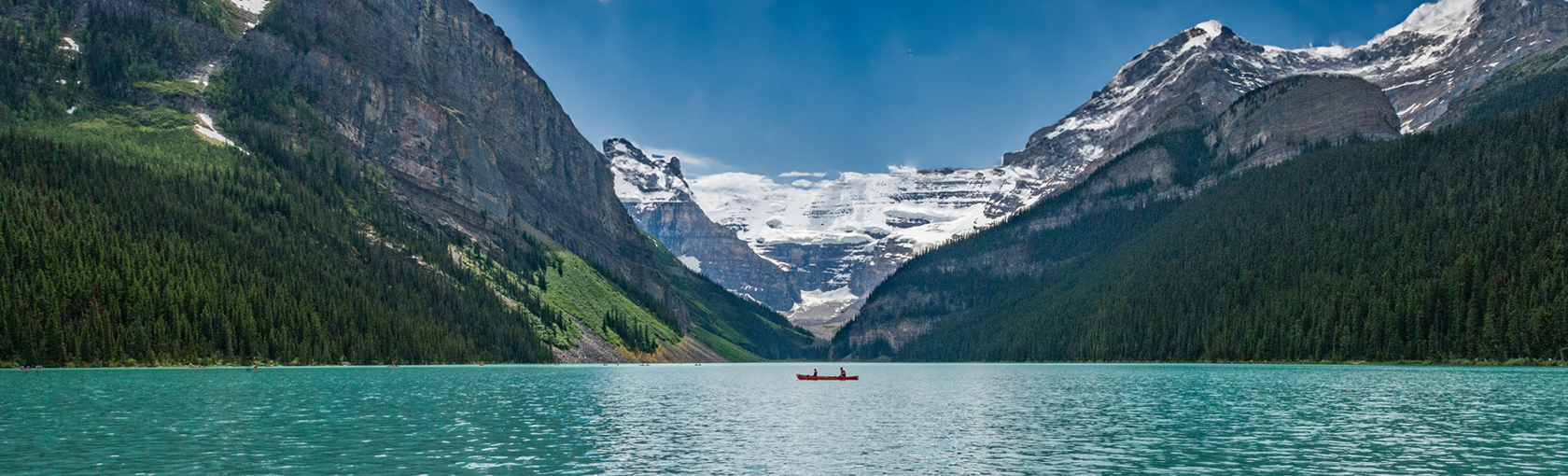 Shannon Family Wealth Management Group