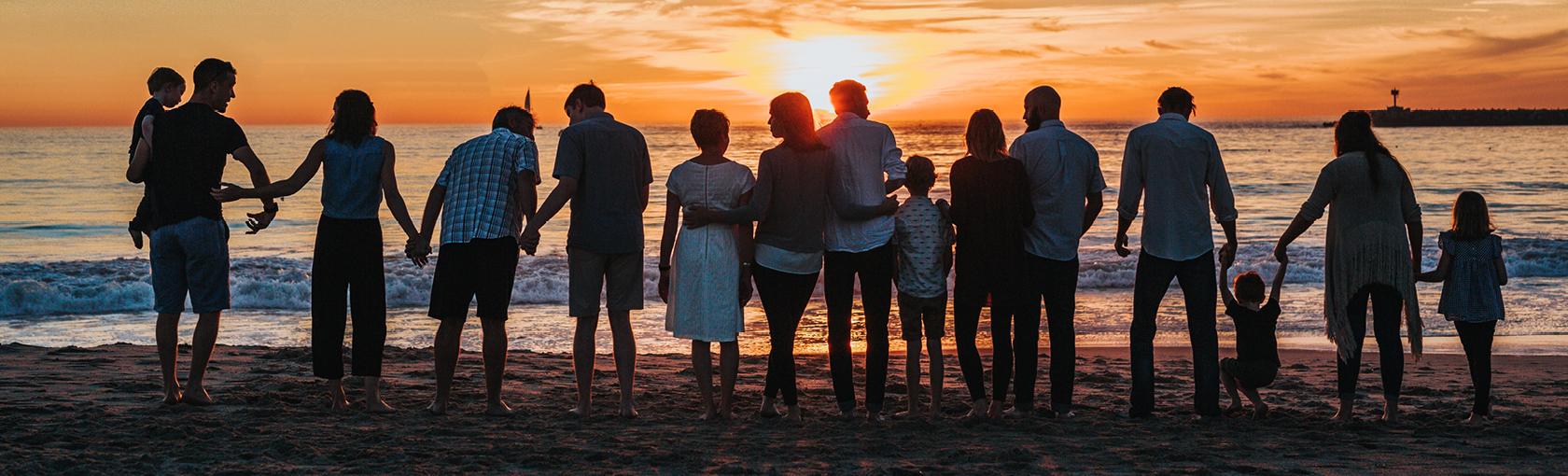 Shannon Family Wealth Management Group