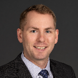 Headshot of Matthew Furgale