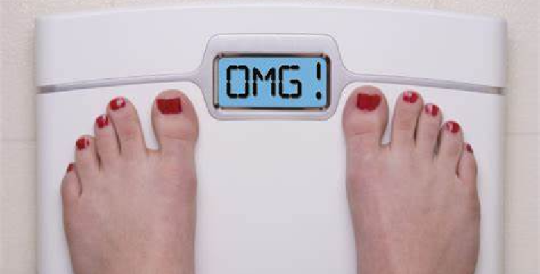 Weight loss drugs: Impacts you never thought of