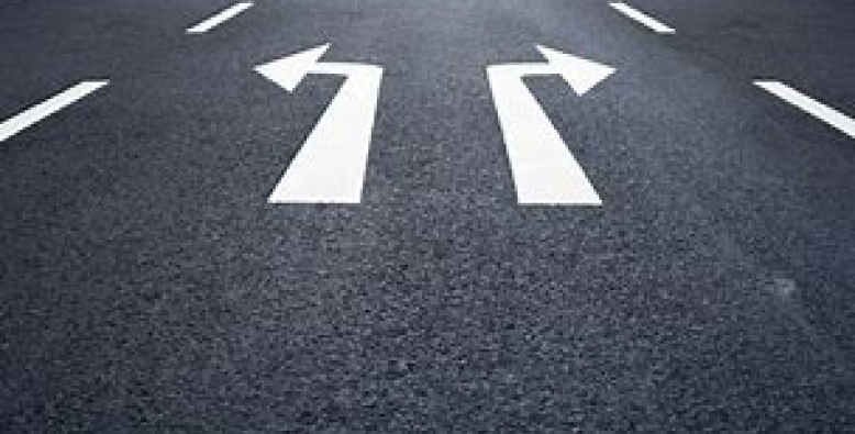 US interest rates: A realistic alternative