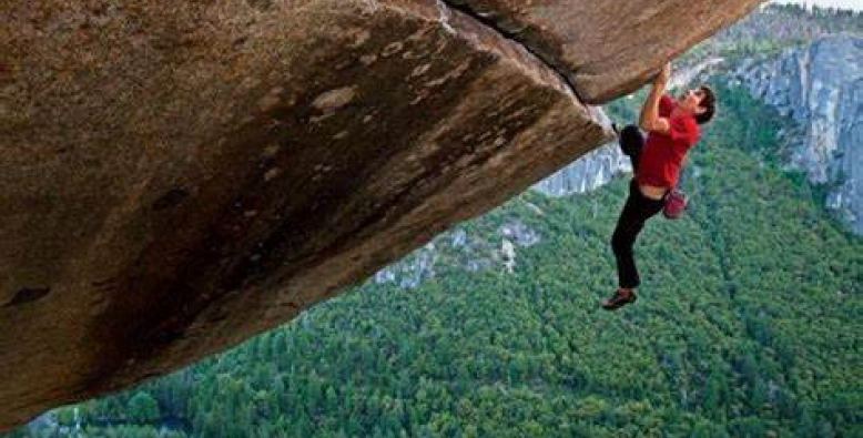 Home prices hanging in there