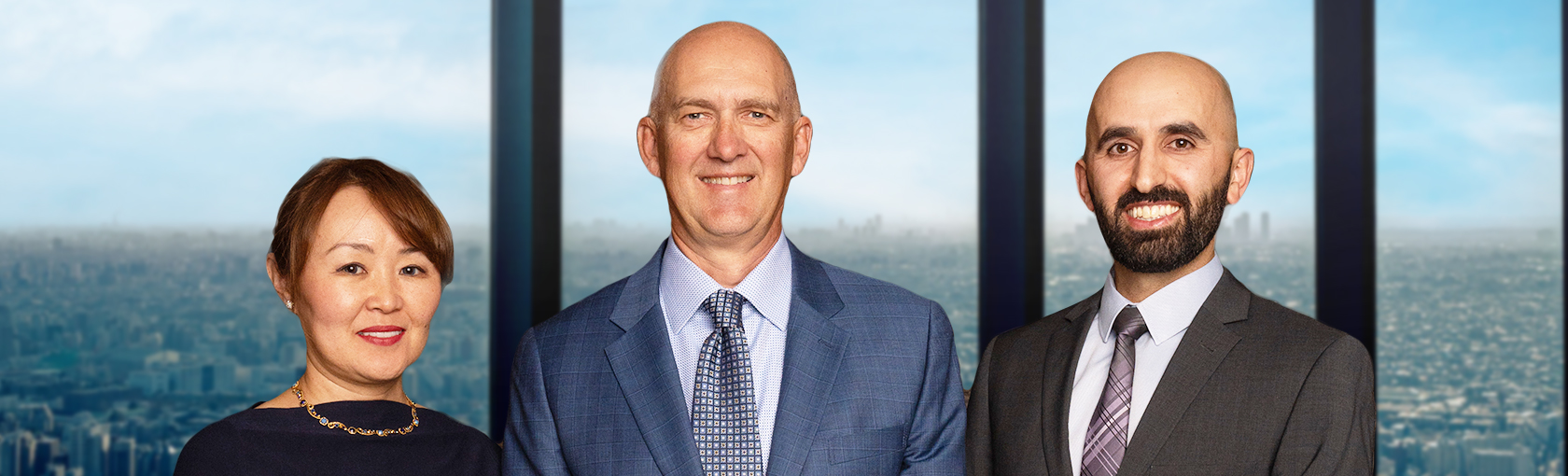 Wilson Private Wealth Management