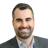 Ivan Kostyuk Investment Advisor RBC Wealth Management Dominion Securities