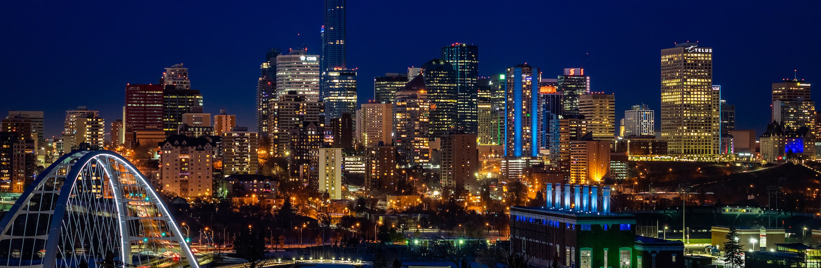 Stephen Michalyk, BA, CIM, PFP