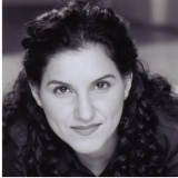 Konstance Koutoulakis