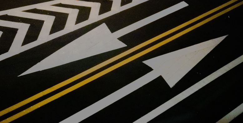 Stagflation – what to know and four ways to mitigate its impact