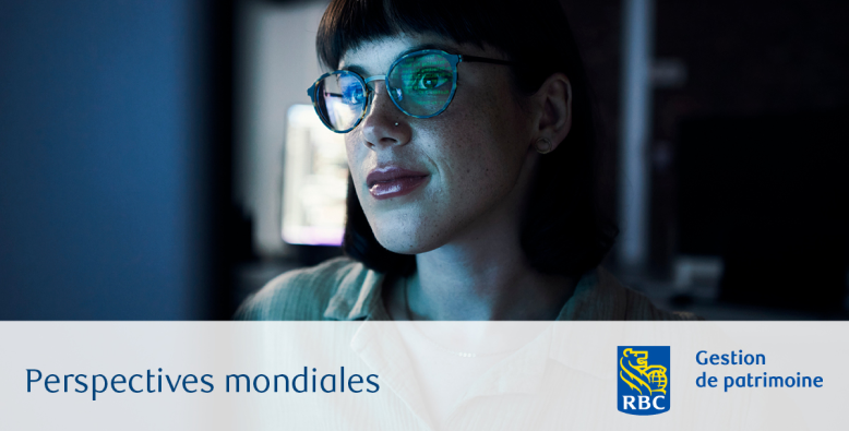 L’IA permettra-t-elle de générer des rendements boursiers à long terme ?