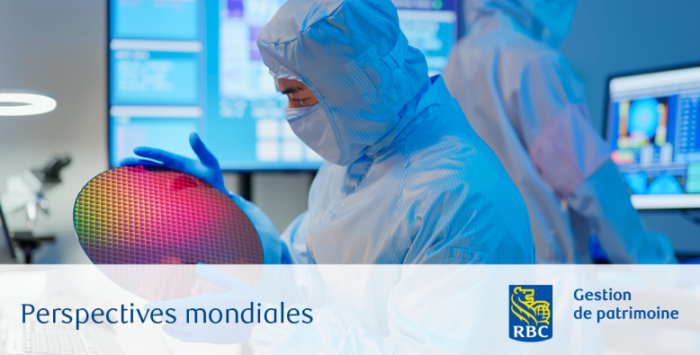 The chip industry’s reshoring revolution