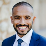 Headshot of Rishan Sathasivam