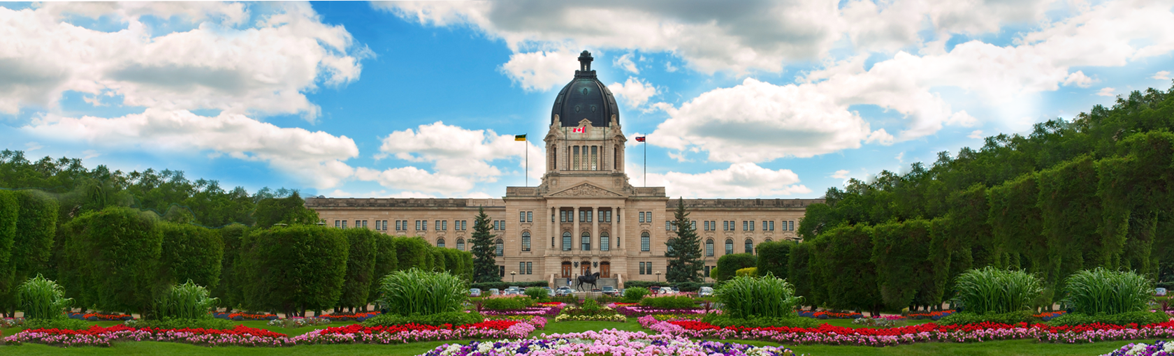 Stefan Private Wealth