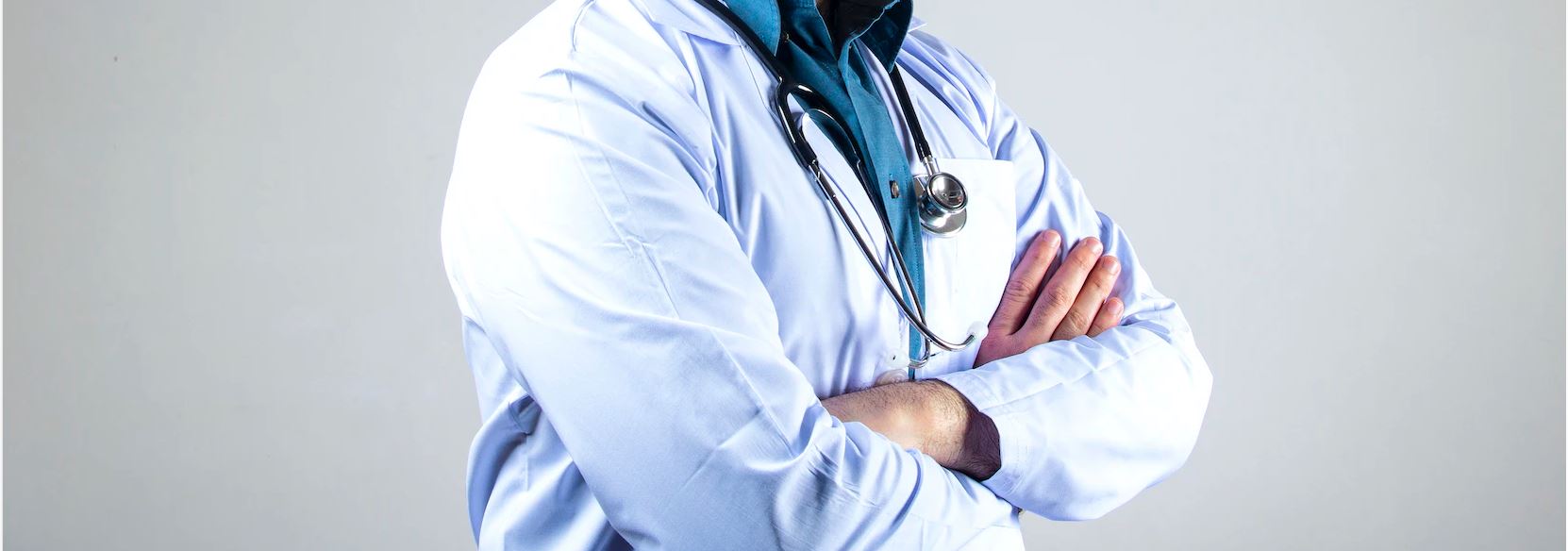 Medical professionals