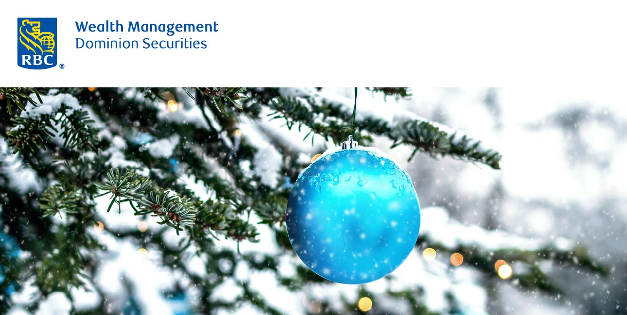 Edwards Private Wealth