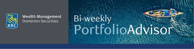 Brenda Miller Wealth Management