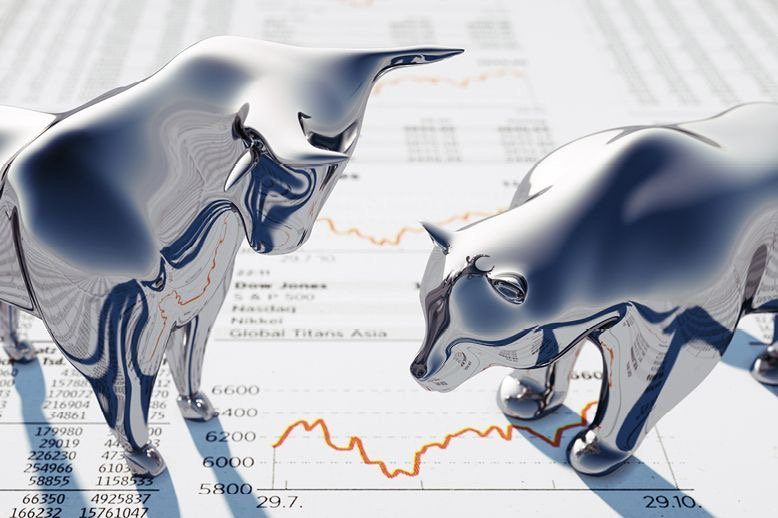 RBC Wealth Management RRSP/RRIF tax slip mailing dates