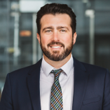 Mathieu Sarrazin, B.A.A.