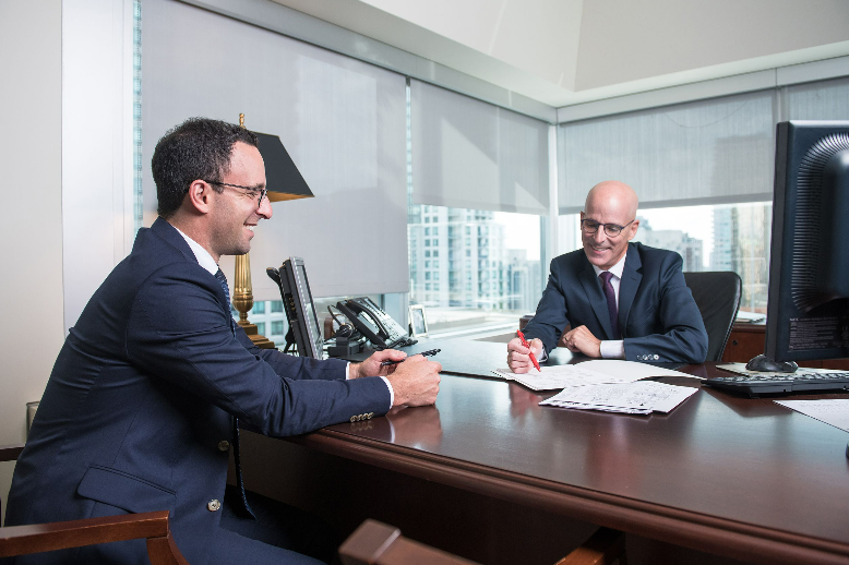 2024 – The Year of Interest Rate Cuts and Elections