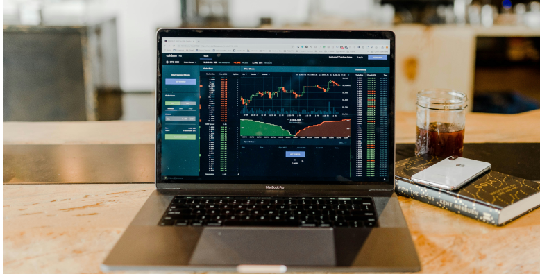 2024 outlook with Manulife