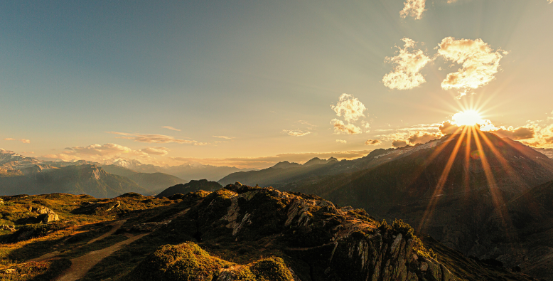 2024 Economic outlook