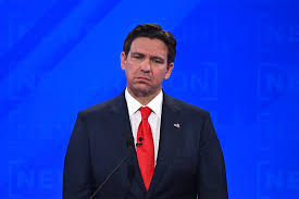 photo credit Bloomberg.com