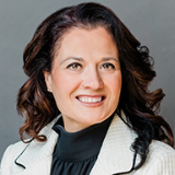 Melina Mastromartino