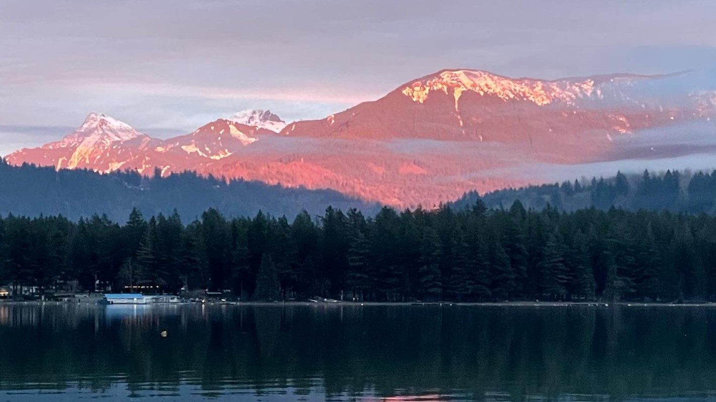 Ready for Retirement