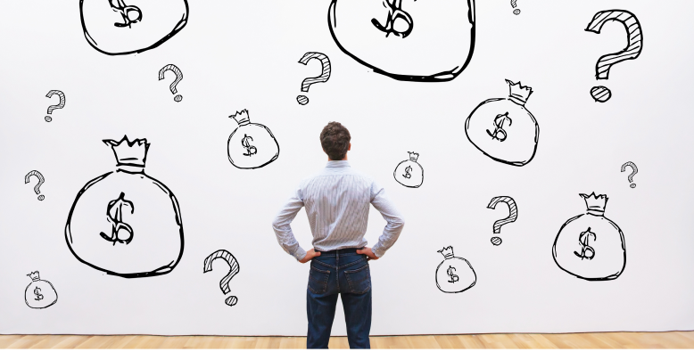 What to expect if you are expecting…a tax refund