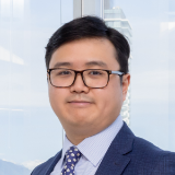 Lester Shao 邵立成