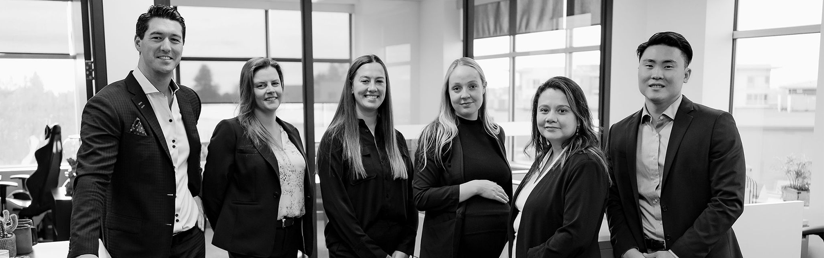 Belton Private Wealth Management