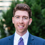 Jordan Giller, MBA, CIM