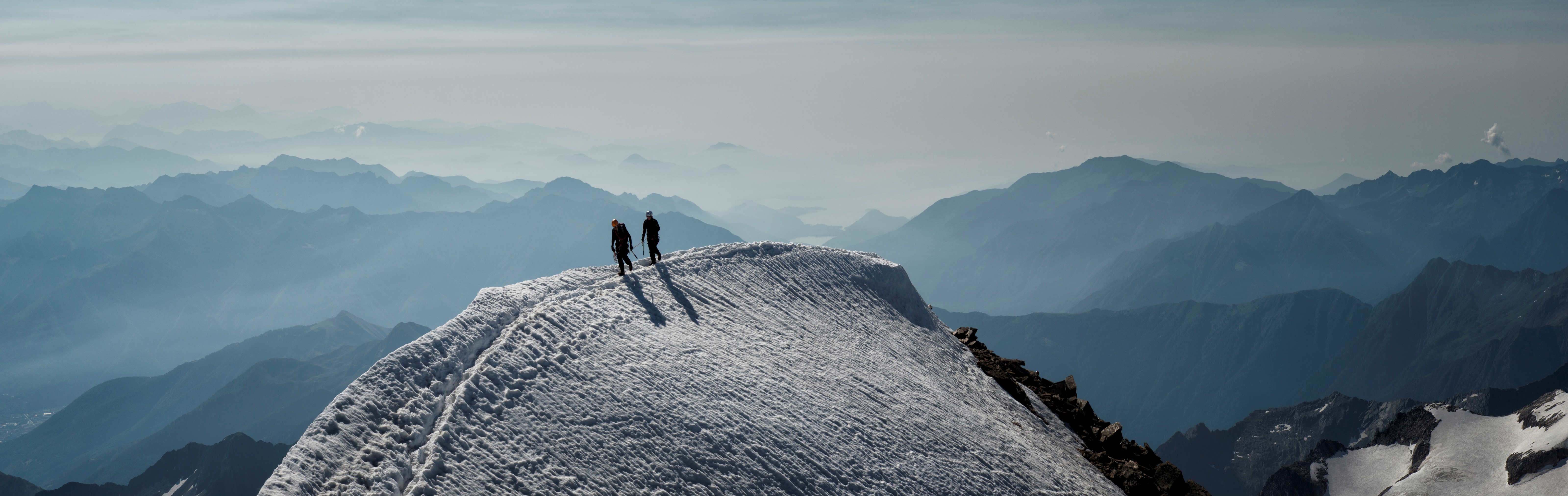 Will and Estate Services